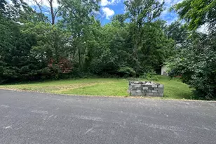 15134 N Young Rd, Greencastle, PA 17225 - Photo 4