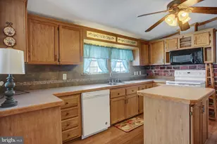 15134 N Young Rd, Greencastle, PA 17225 - Photo 10