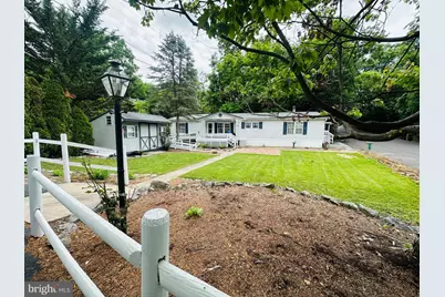 15134 N Young Road, Greencastle, PA 17225 - Photo 30