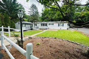 15134 N Young Rd, Greencastle, PA 17225 - Photo 30