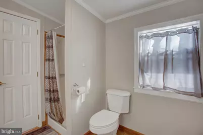 15134 N Young Road, Greencastle, PA 17225 - Photo 20