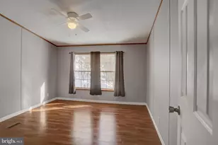 15134 N Young Rd, Greencastle, PA 17225 - Photo 22