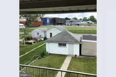 580 S Fourth Street, Chambersburg, PA 17201 - Photo 18