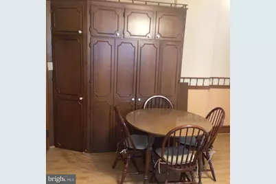 580 S Fourth Street, Chambersburg, PA 17201 - Photo 8