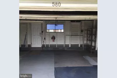 580 S Fourth Street, Chambersburg, PA 17201 - Photo 20