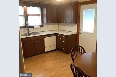 580 S Fourth Street, Chambersburg, PA 17201 - Photo 6