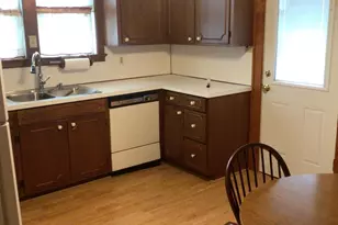 580 S 4th St, Chambersburg, PA 17201 - Photo 6