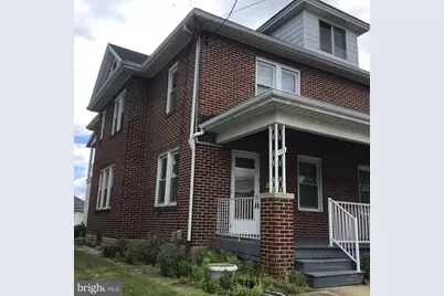 580 S Fourth Street, Chambersburg, PA 17201 - Photo 2