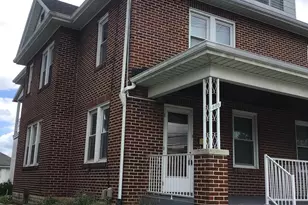 580 S 4th St, Chambersburg, PA 17201 - Photo 2