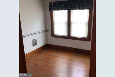580 S Fourth Street, Chambersburg, PA 17201 - Photo 10
