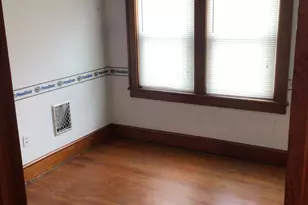 580 S 4th St, Chambersburg, PA 17201 - Photo 10