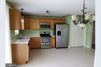 3656 Mountain Shadow Drive, Fayetteville, PA 17222 - Photo 6