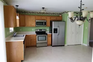 3656 Mountain Shadow Dr, Fayetteville, PA 17222 - Photo 6