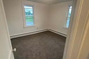 301 E McKinley St, Chambersburg, PA 17201 - Photo 4