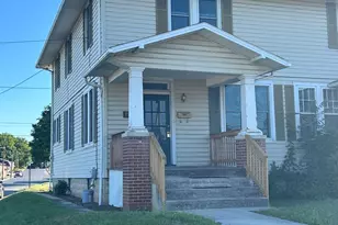 301 E E McKinley St, Chambersburg, PA 17201 - Photo 1