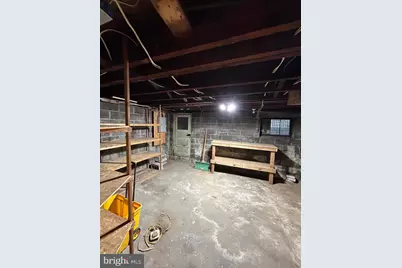 301 E McKinley Street, Chambersburg, PA 17201 - Photo 12