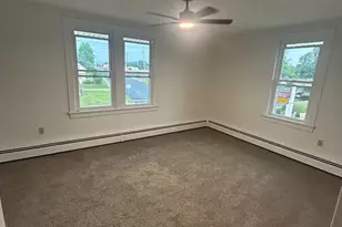 301 E McKinley St, Chambersburg, PA 17201 - Photo 8