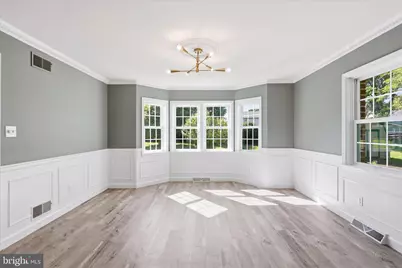 2242 Scotland Road, Chambersburg, PA 17201 - Photo 12