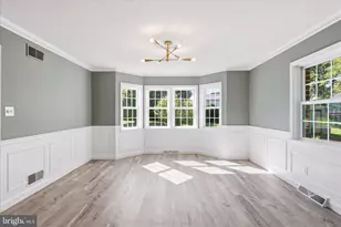 2242 Scotland Rd, Chambersburg, PA 17201 - Photo 12