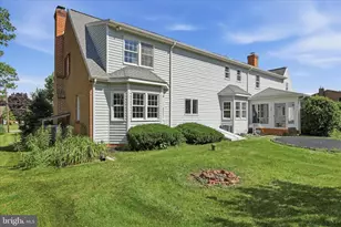 2242 Scotland Rd, Chambersburg, PA 17201 - Photo 54