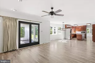 2242 Scotland Rd, Chambersburg, PA 17201 - Photo 24