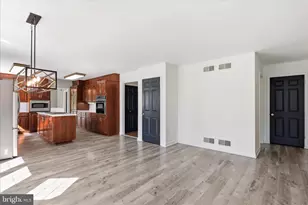 2242 Scotland Rd, Chambersburg, PA 17201 - Photo 22