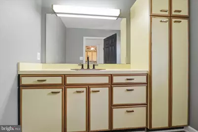 2242 Scotland Road, Chambersburg, PA 17201 - Photo 28