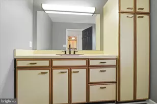 2242 Scotland Rd, Chambersburg, PA 17201 - Photo 28