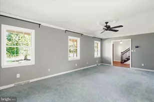 2242 Scotland Rd, Chambersburg, PA 17201 - Photo 10