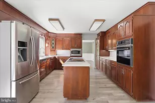 2242 Scotland Rd, Chambersburg, PA 17201 - Photo 20
