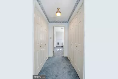 2242 Scotland Road, Chambersburg, PA 17201 - Photo 34