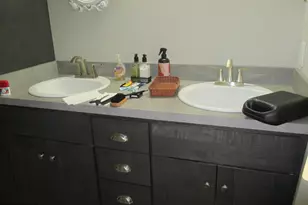7130 Brownsville Rd, Fayetteville, PA 17222 - Photo 8