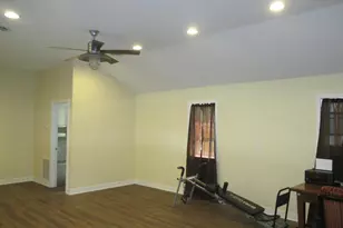 7130 Brownsville Rd, Fayetteville, PA 17222 - Photo 12
