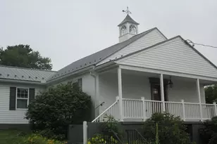 7130 Brownsville Rd, Fayetteville, PA 17222 - Photo 20