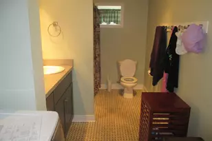 7130 Brownsville Rd, Fayetteville, PA 17222 - Photo 6
