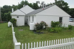 7130 Brownsville Rd, Fayetteville, PA 17222 - Photo 18