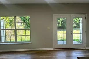 250 Meriweather Dr, Chambersburg, PA 17201 - Photo 6