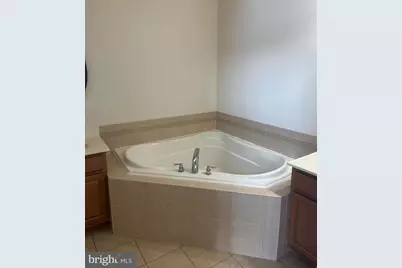 250 Meriweather Drive, Chambersburg, PA 17201 - Photo 12