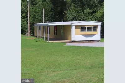14169 Buchanan Trail West W, Mercersburg, PA 17236 - Photo 2