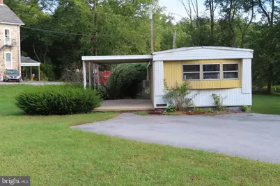 14169 Buchanan Trail West W, Mercersburg, PA 17236 - Photo 2