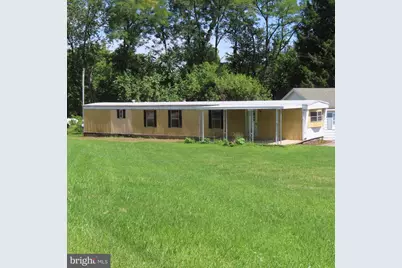 14169 Buchanan Trail West W, Mercersburg, PA 17236 - Photo 1