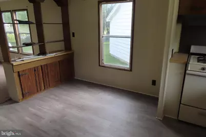 14169 Buchanan Trail West W, Mercersburg, PA 17236 - Photo 4