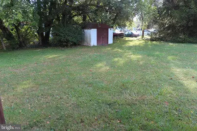 14169 Buchanan Trail West W, Mercersburg, PA 17236 - Photo 12