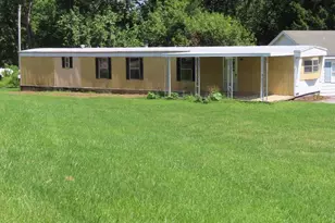 14169 Buchanan Trail West W, Mercersburg, PA 17236 - Photo 14
