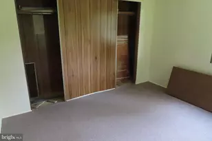 14169 Buchanan Trail West W, Mercersburg, PA 17236 - Photo 10