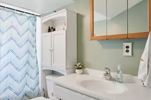 254-256 E Madison St, Greencastle, PA 17225 - Photo 10