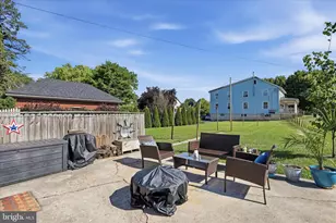 254-256 E Madison St, Greencastle, PA 17225 - Photo 16