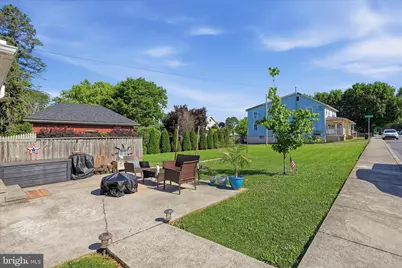 254-256 E Madison Street, Greencastle, PA 17225 - Photo 22