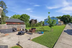 254-256 E Madison St, Greencastle, PA 17225 - Photo 22