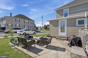 254-256 E Madison St, Greencastle, PA 17225 - Photo 18